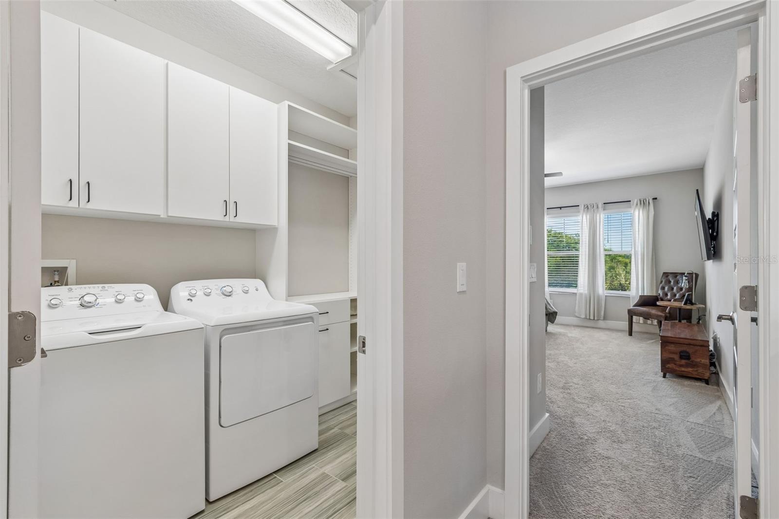 7512 S KISSIMMEE ST, TAMPA, FL, 33616