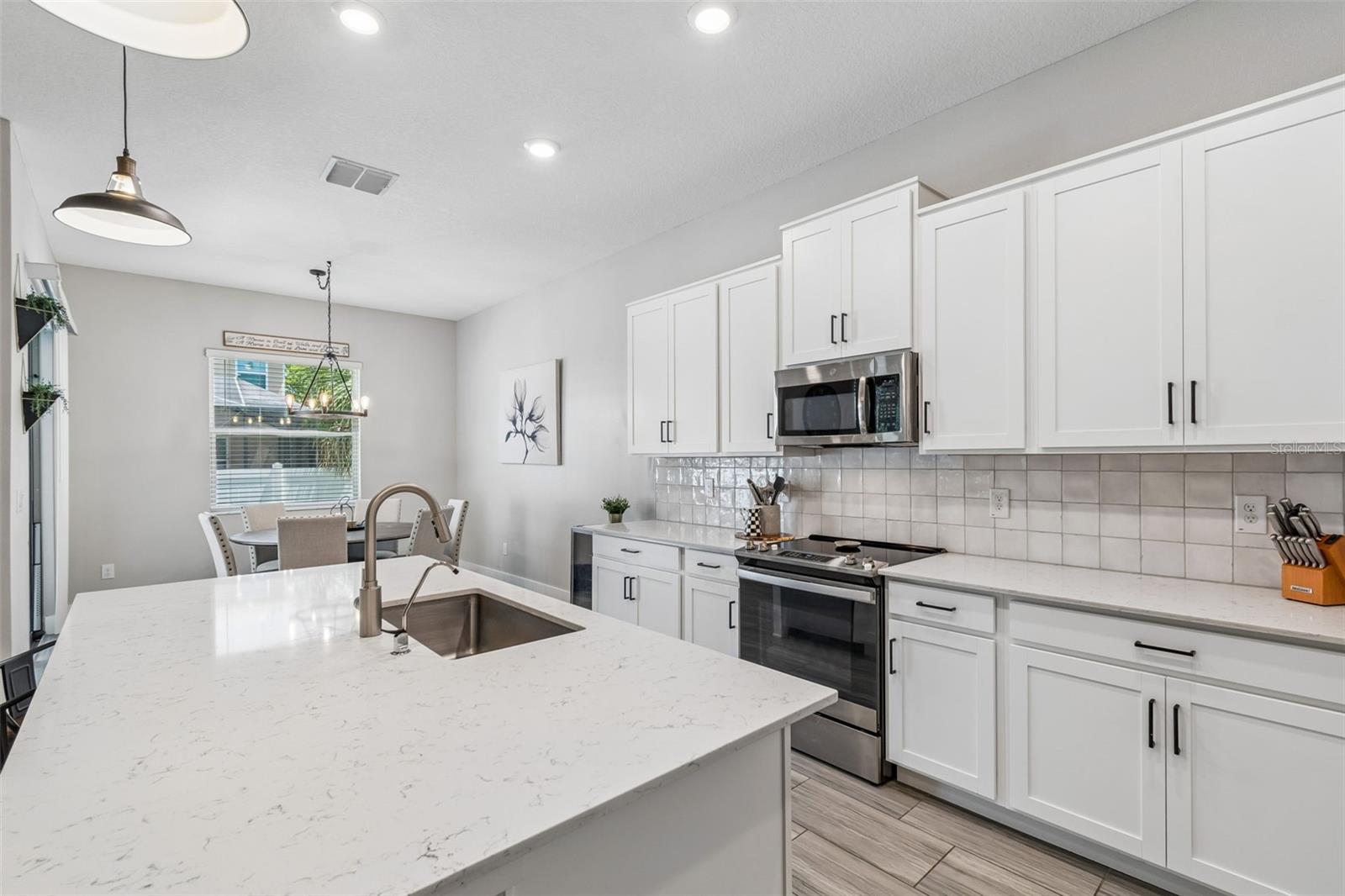 7512 S KISSIMMEE ST, TAMPA, FL, 33616