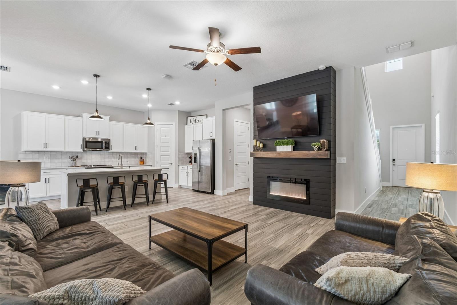 7512 S KISSIMMEE ST, TAMPA, FL, 33616