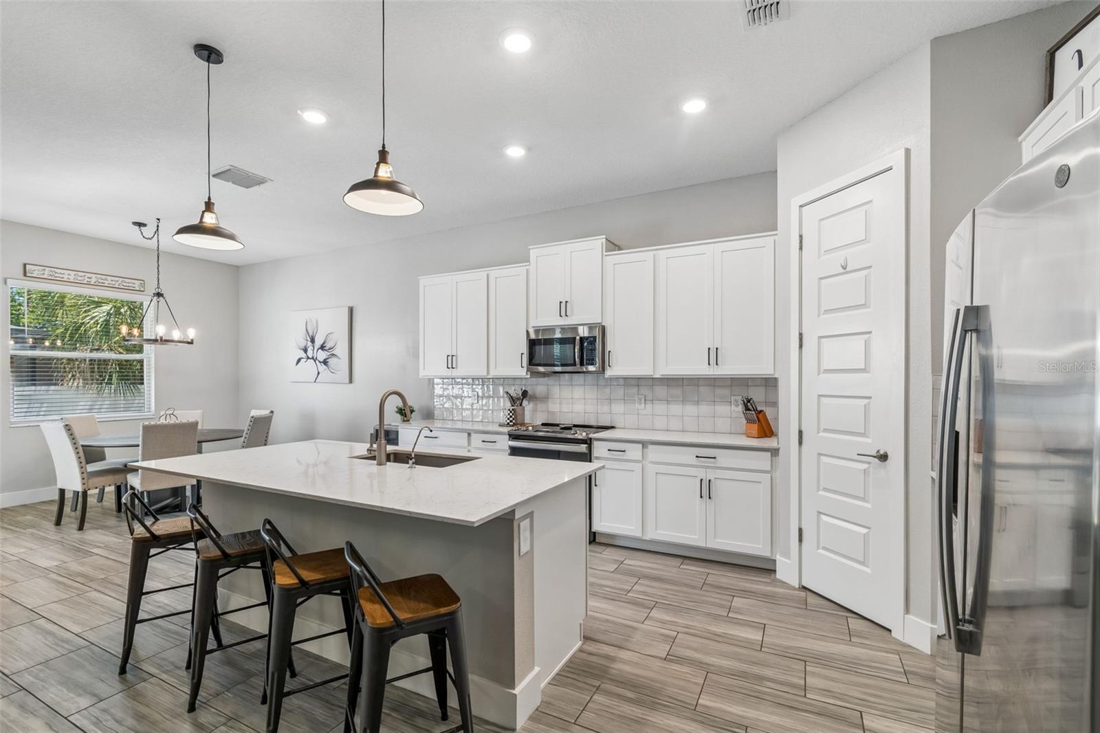 7512 S KISSIMMEE ST, TAMPA, FL, 33616