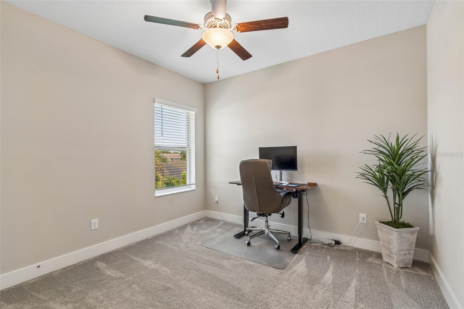 7512 S KISSIMMEE ST, TAMPA, FL, 33616