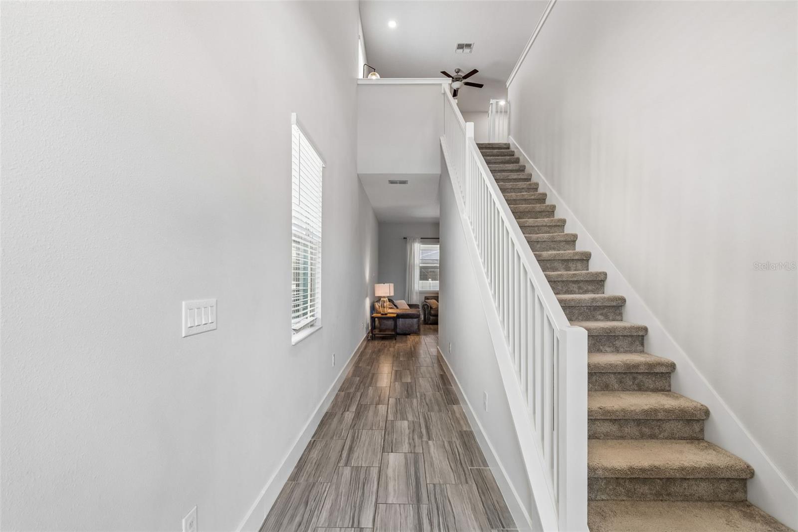 7512 S KISSIMMEE ST, TAMPA, FL, 33616