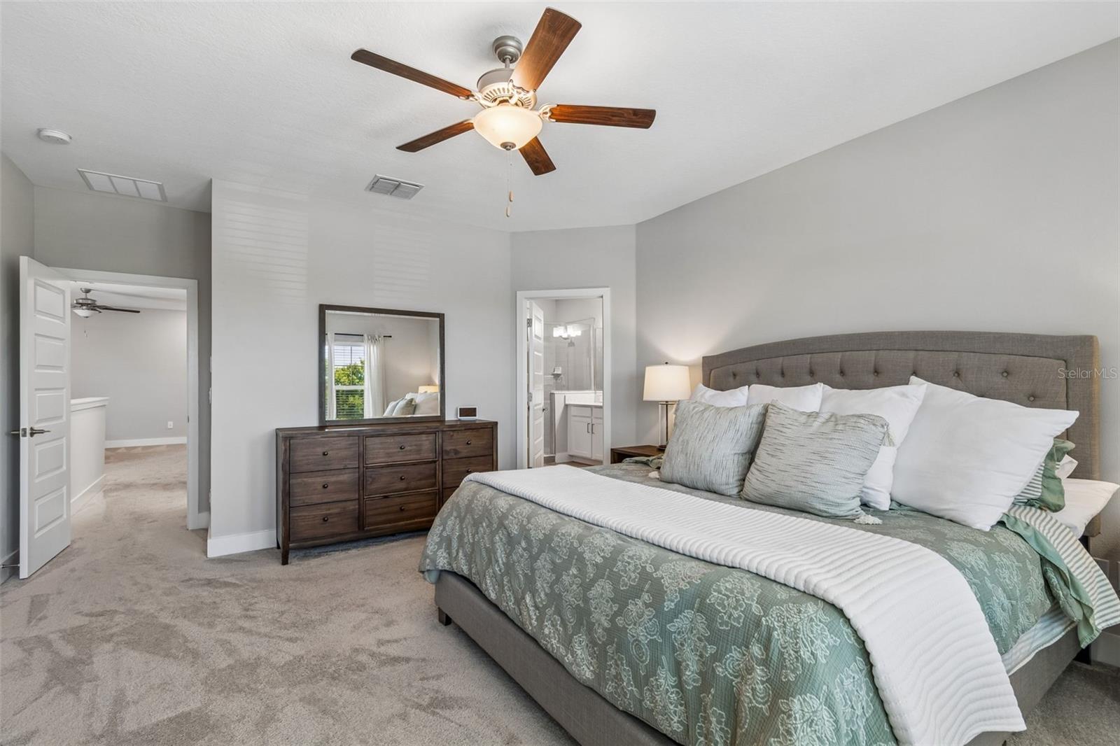 7512 S KISSIMMEE ST, TAMPA, FL, 33616