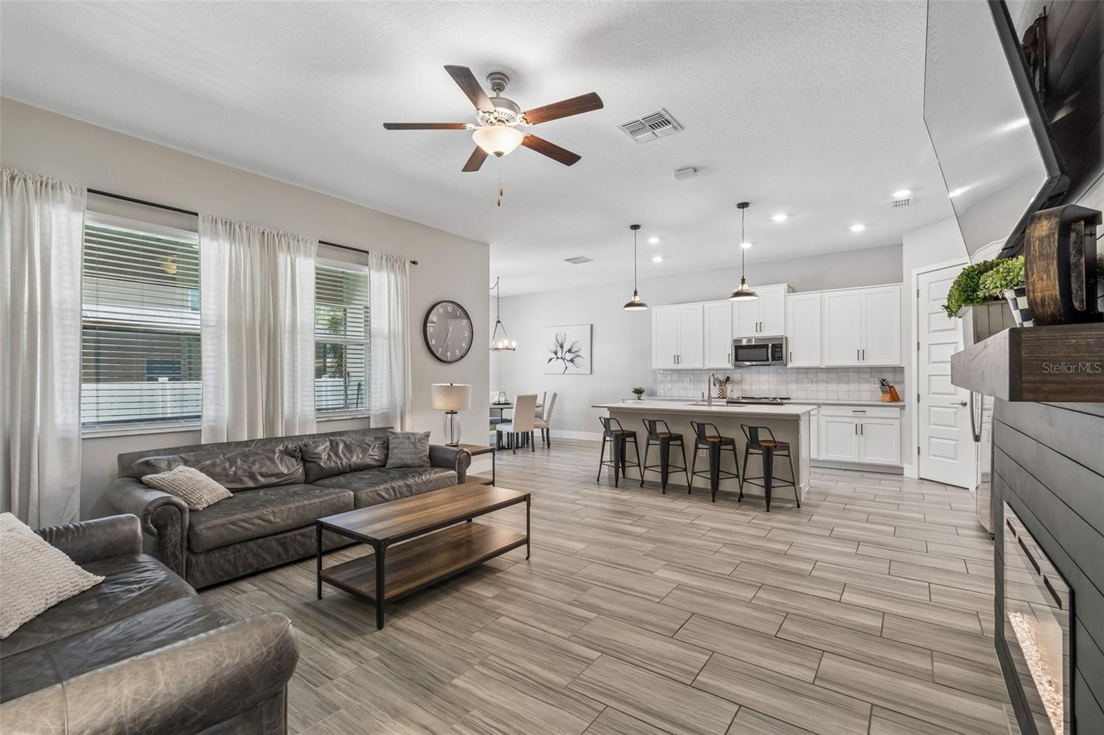 7512 S KISSIMMEE ST, TAMPA, FL, 33616