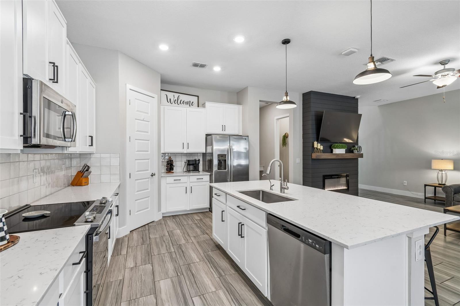 7512 S KISSIMMEE ST, TAMPA, FL, 33616