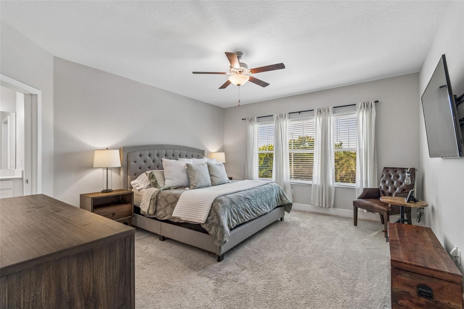 7512 S KISSIMMEE ST, TAMPA, FL, 33616