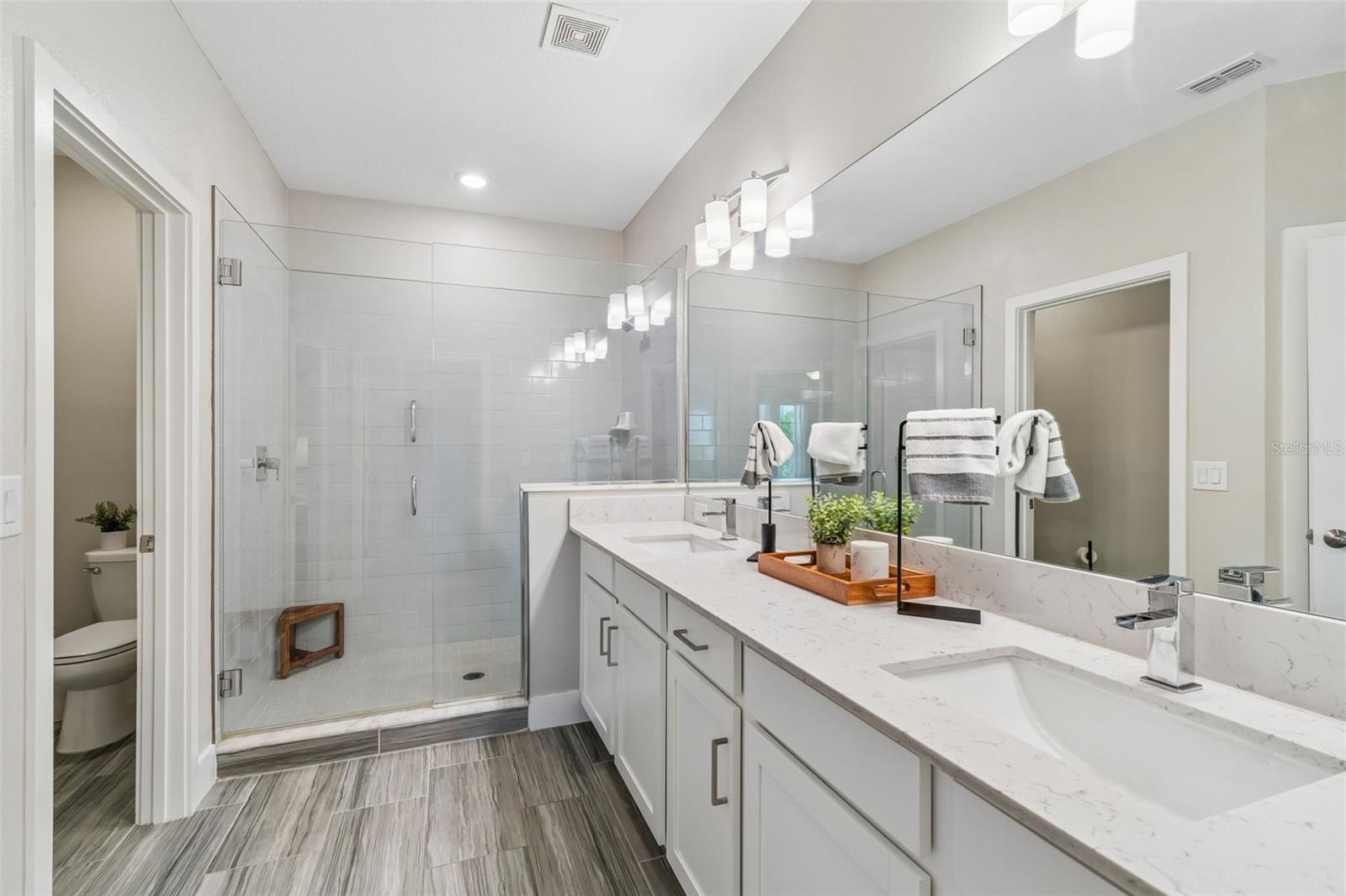 7512 S KISSIMMEE ST, TAMPA, FL, 33616