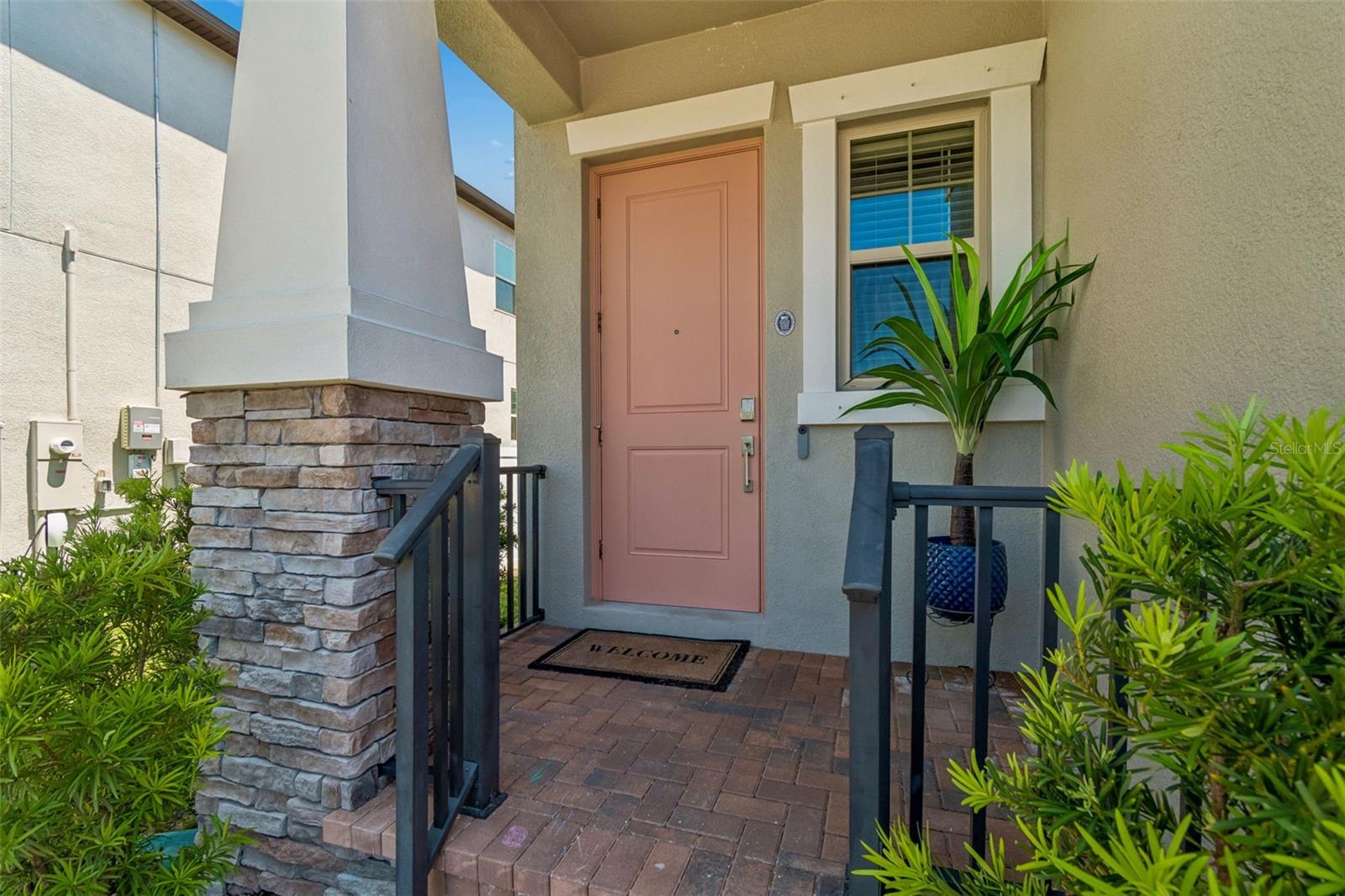 7512 S KISSIMMEE ST, TAMPA, FL, 33616