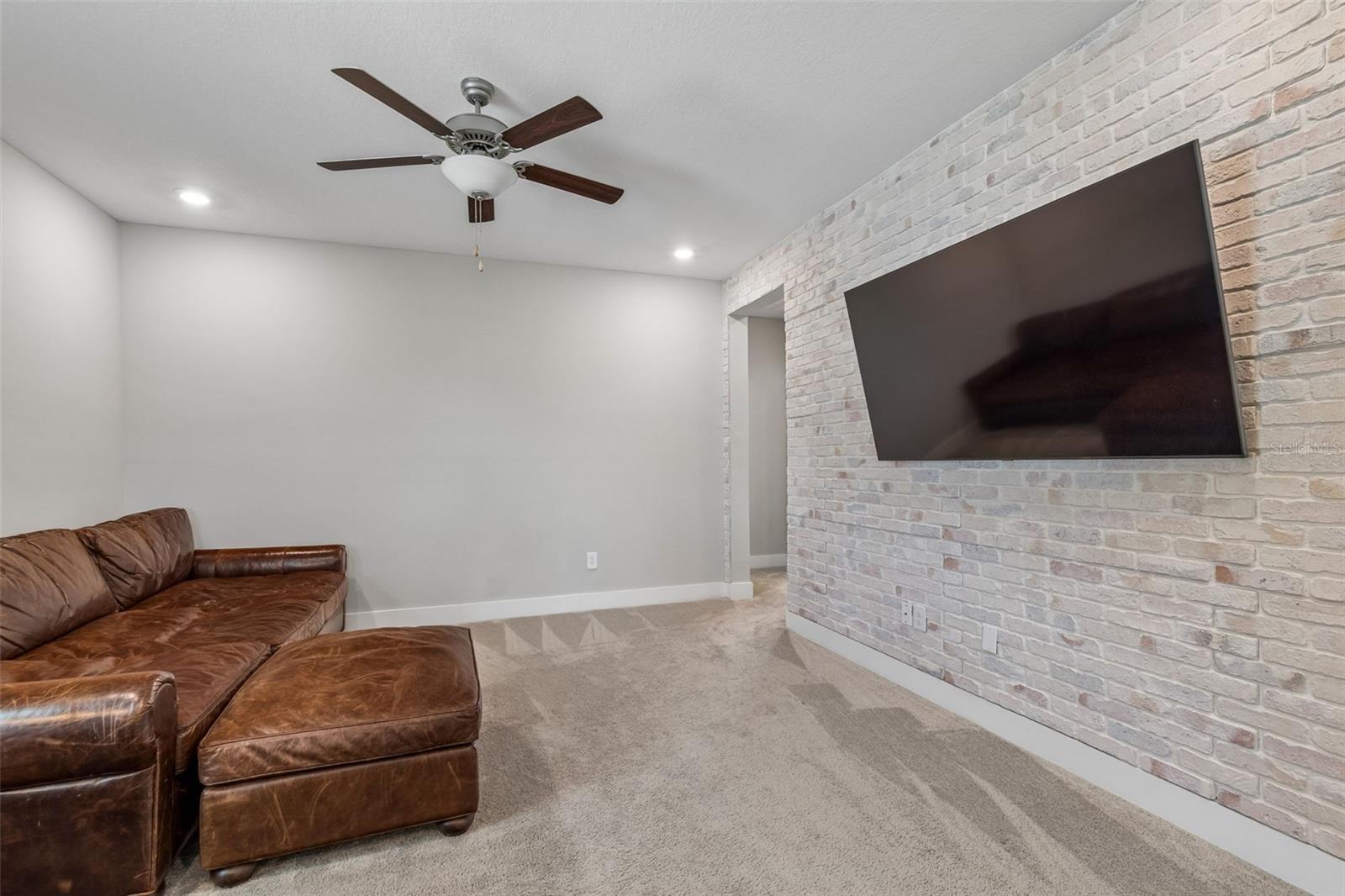 7512 S KISSIMMEE ST, TAMPA, FL, 33616