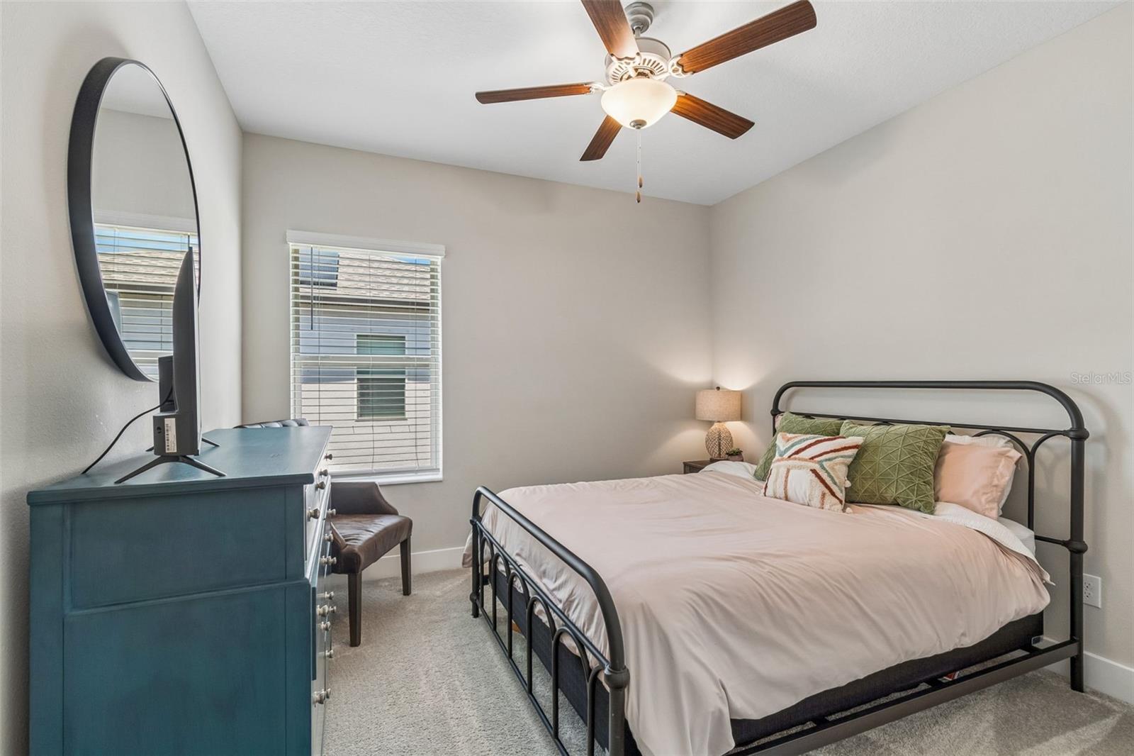 7512 S KISSIMMEE ST, TAMPA, FL, 33616