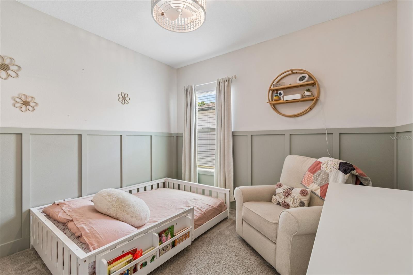 7512 S KISSIMMEE ST, TAMPA, FL, 33616