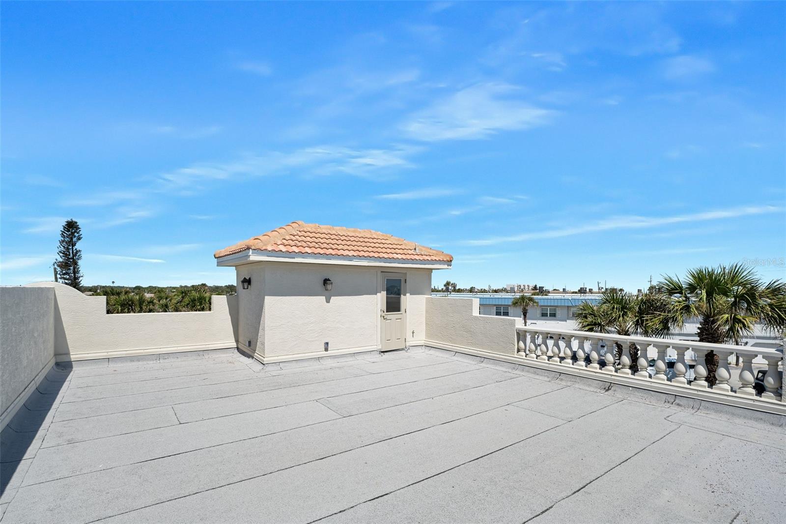 5 SUNNY BEACH DR, ORMOND BEACH, FL, 32176