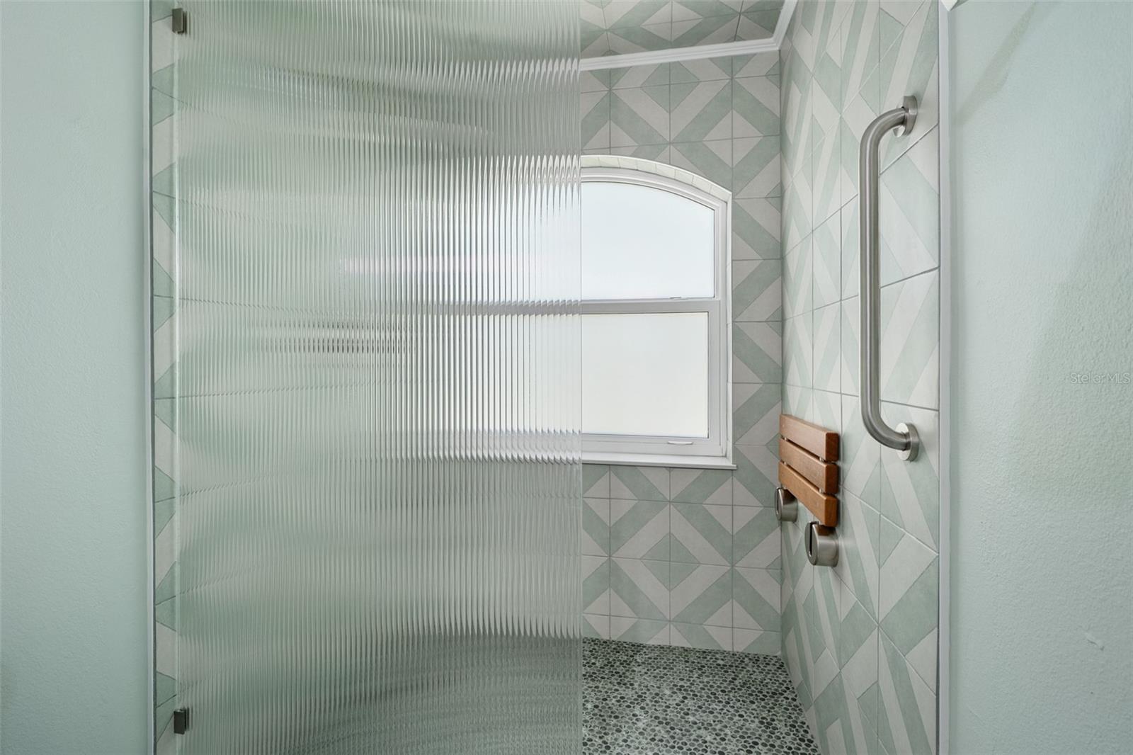 5 SUNNY BEACH DR, ORMOND BEACH, FL, 32176