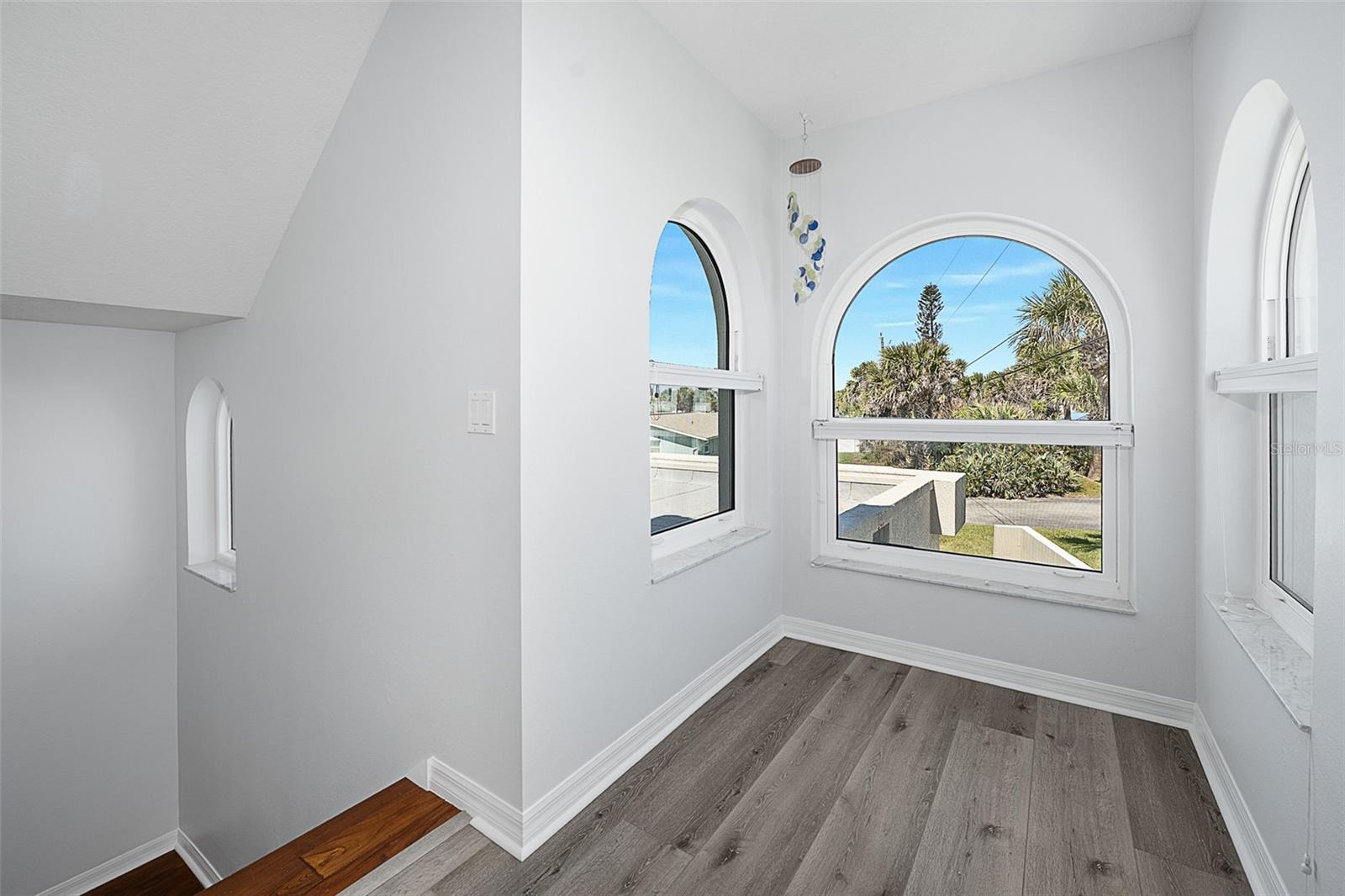 5 SUNNY BEACH DR, ORMOND BEACH, FL, 32176