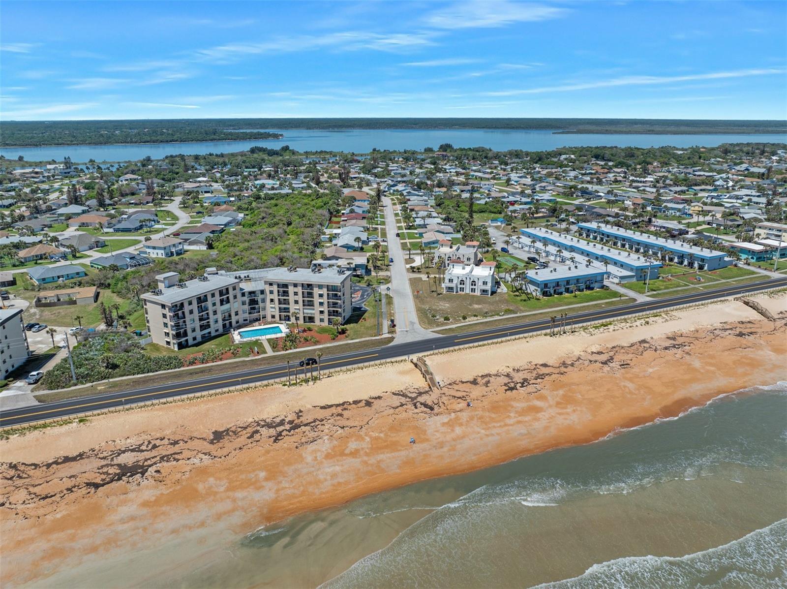 5 SUNNY BEACH DR, ORMOND BEACH, FL, 32176