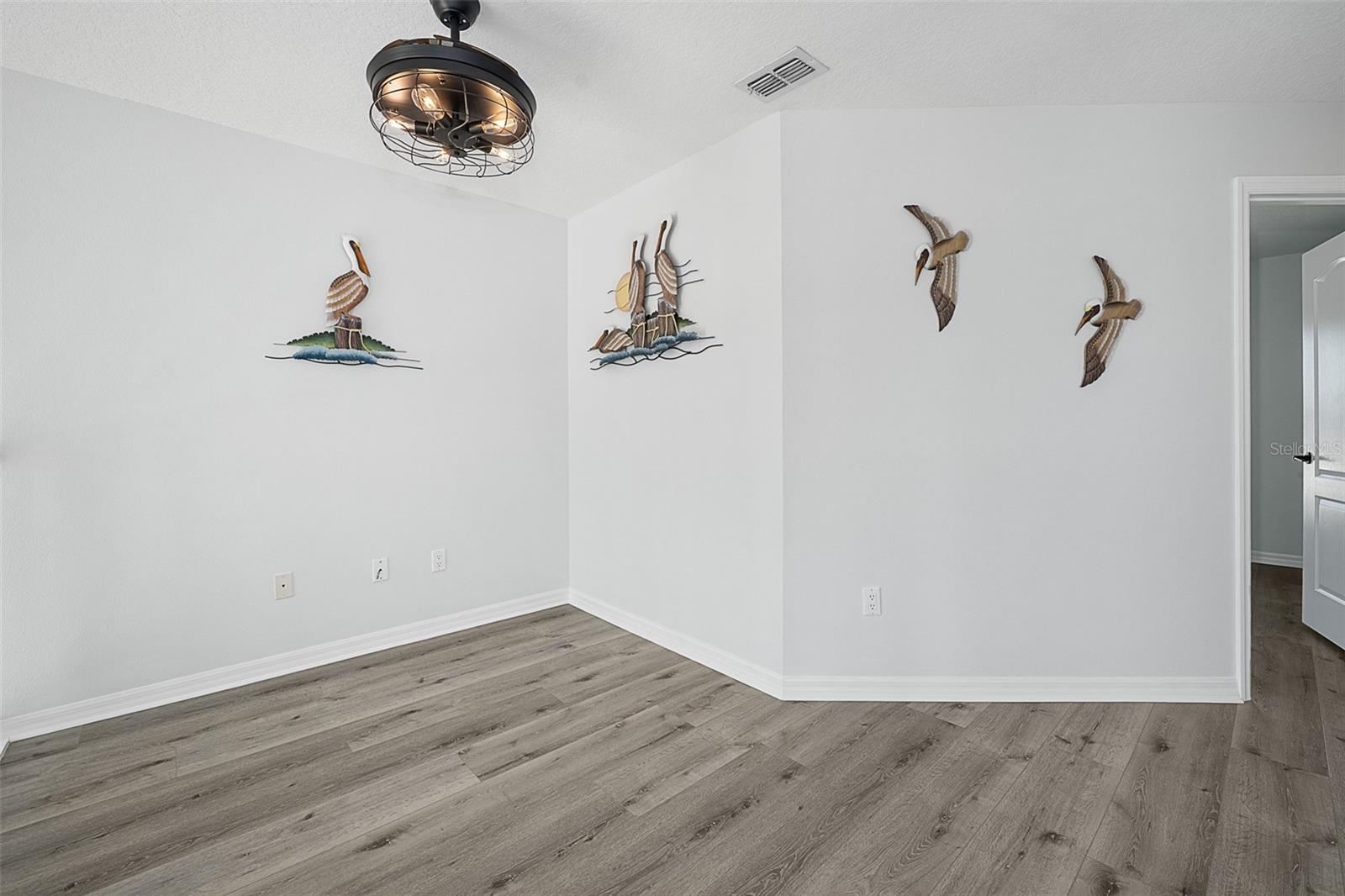 5 SUNNY BEACH DR, ORMOND BEACH, FL, 32176