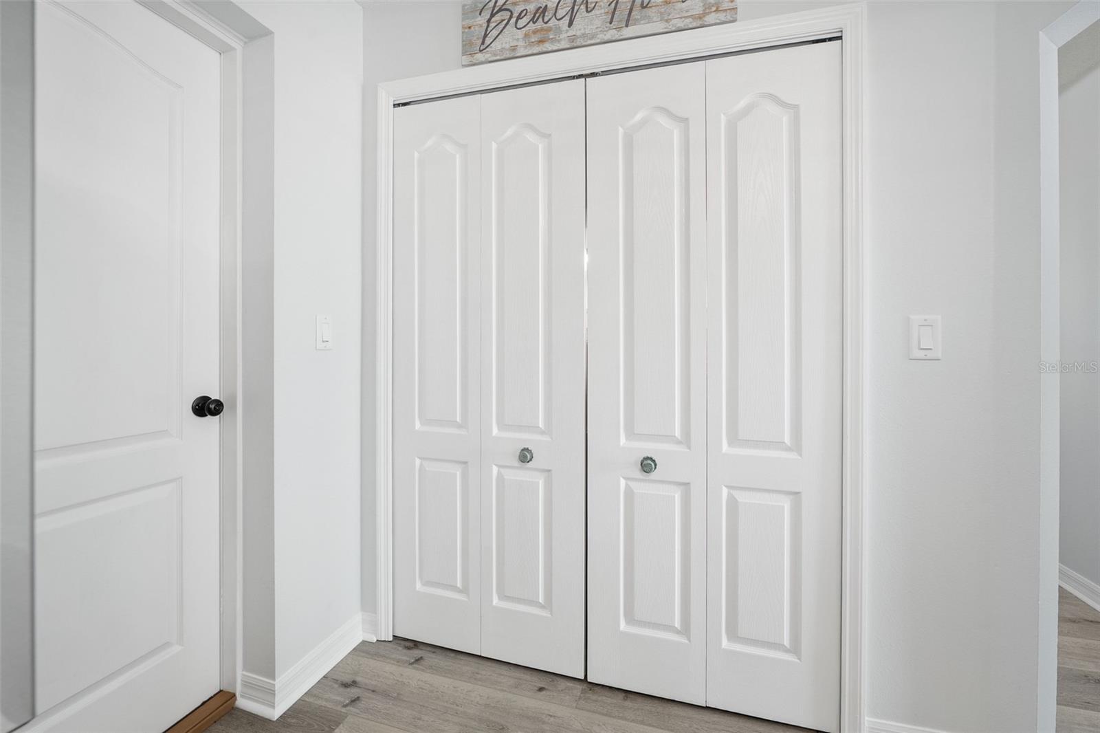 5 SUNNY BEACH DR, ORMOND BEACH, FL, 32176