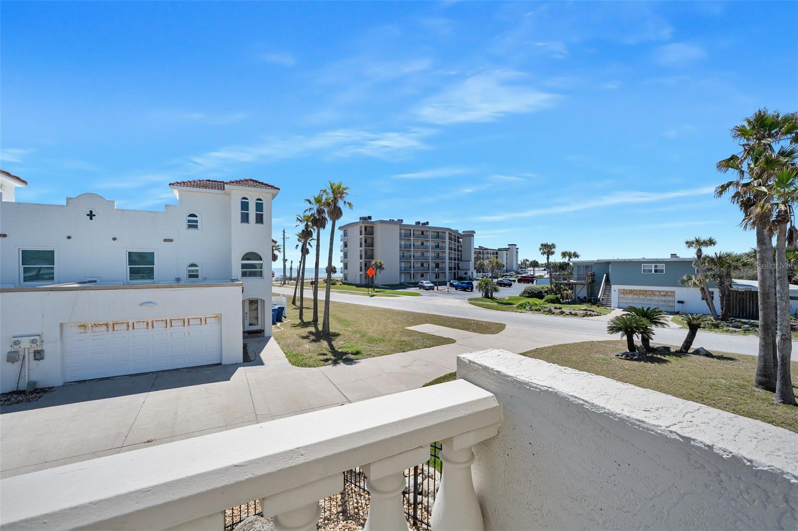 5 SUNNY BEACH DR, ORMOND BEACH, FL, 32176