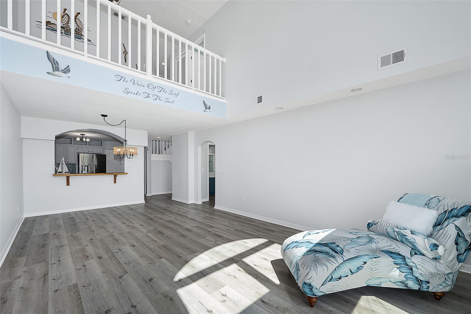 5 SUNNY BEACH DR, ORMOND BEACH, FL, 32176