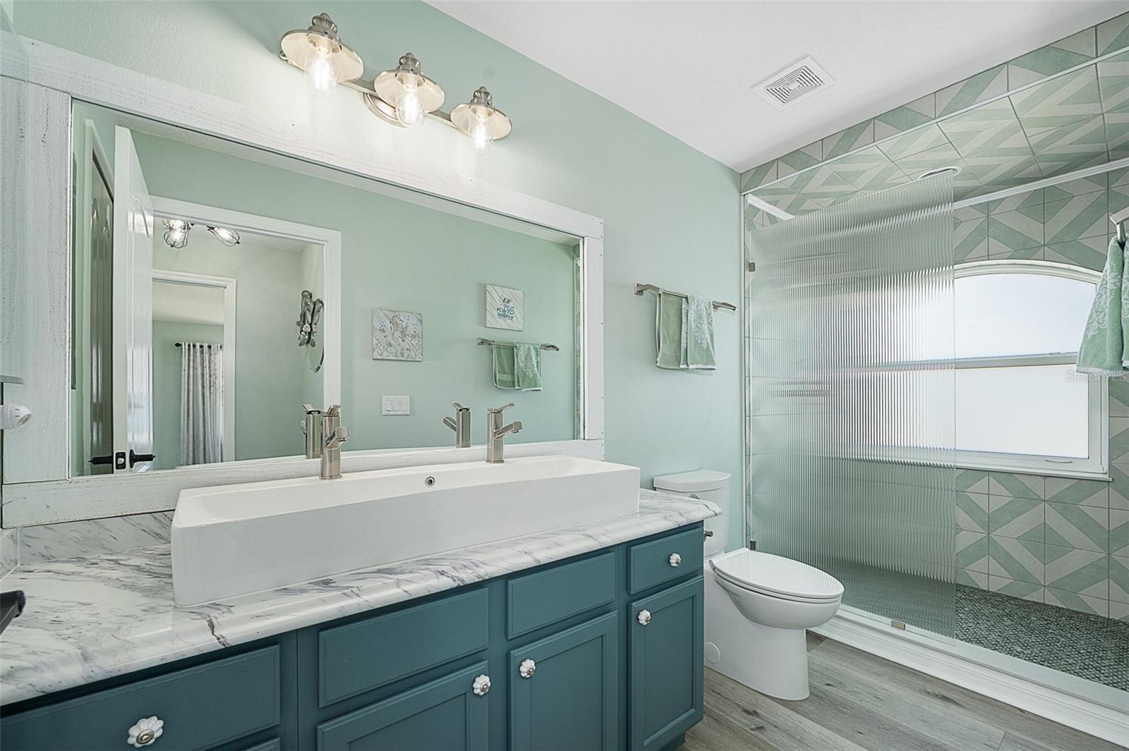 5 SUNNY BEACH DR, ORMOND BEACH, FL, 32176