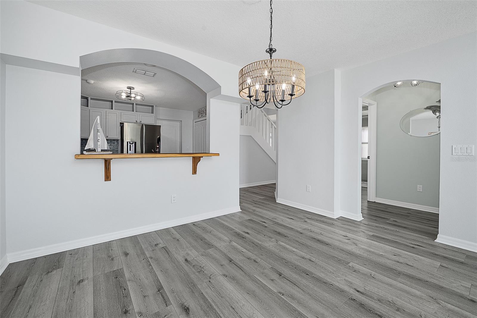 5 SUNNY BEACH DR, ORMOND BEACH, FL, 32176