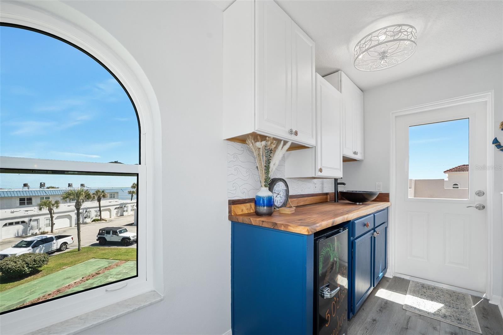 5 SUNNY BEACH DR, ORMOND BEACH, FL, 32176