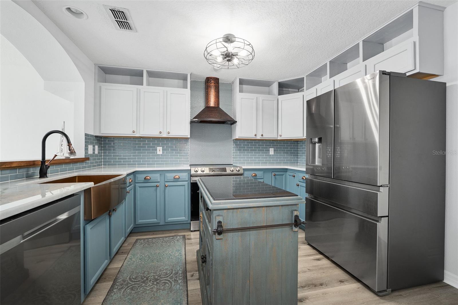 5 SUNNY BEACH DR, ORMOND BEACH, FL, 32176