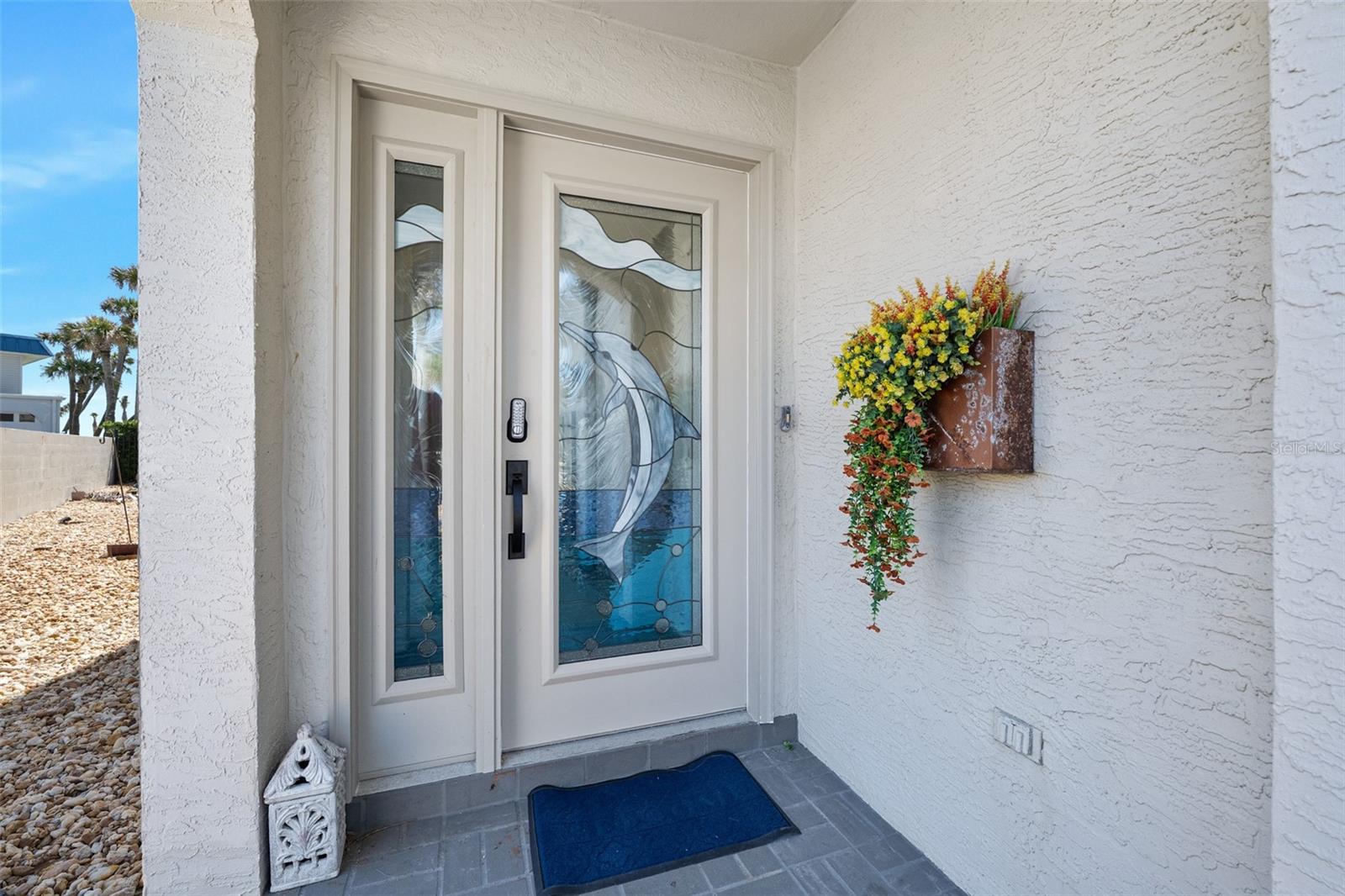 5 SUNNY BEACH DR, ORMOND BEACH, FL, 32176