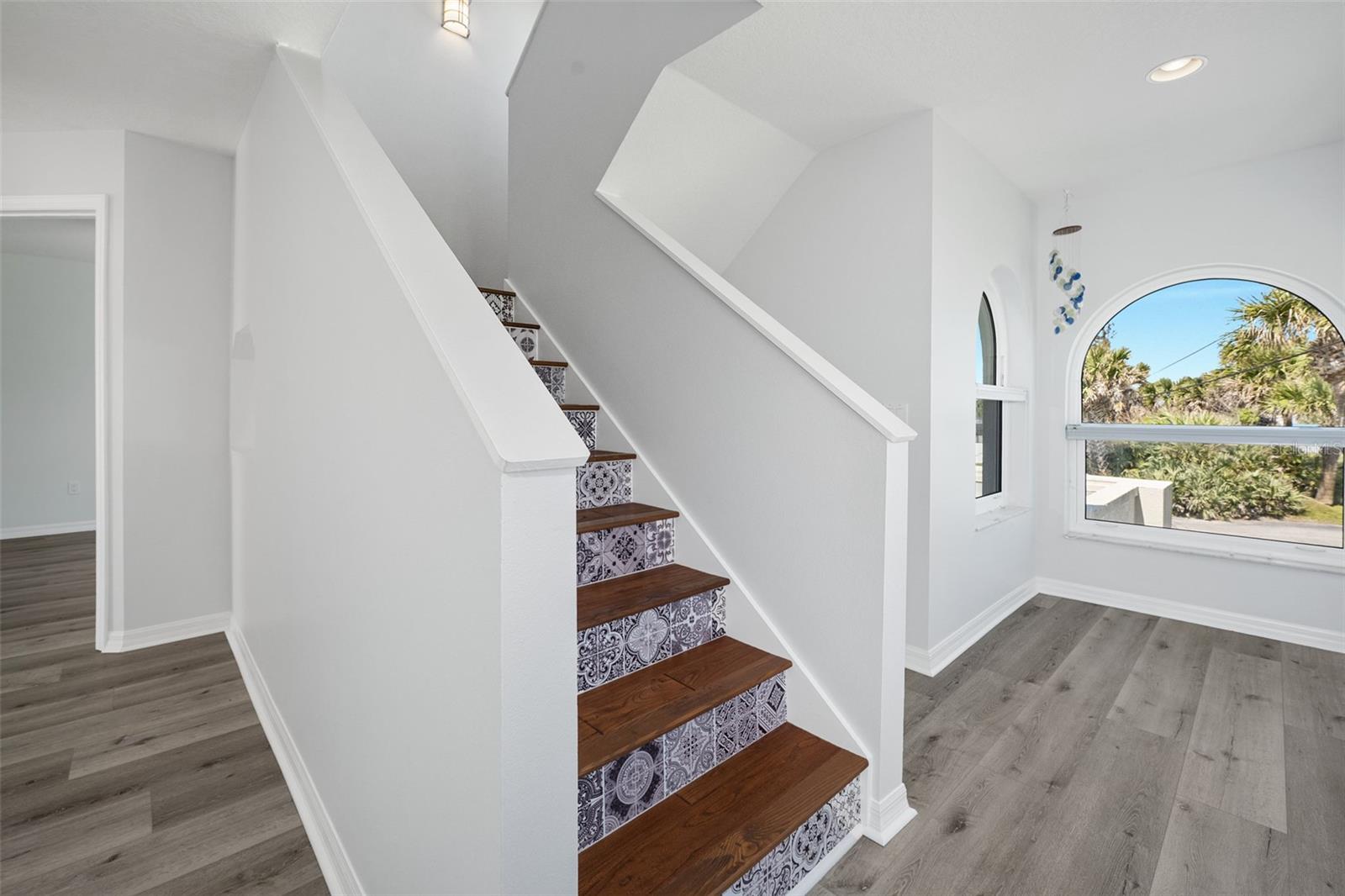 5 SUNNY BEACH DR, ORMOND BEACH, FL, 32176