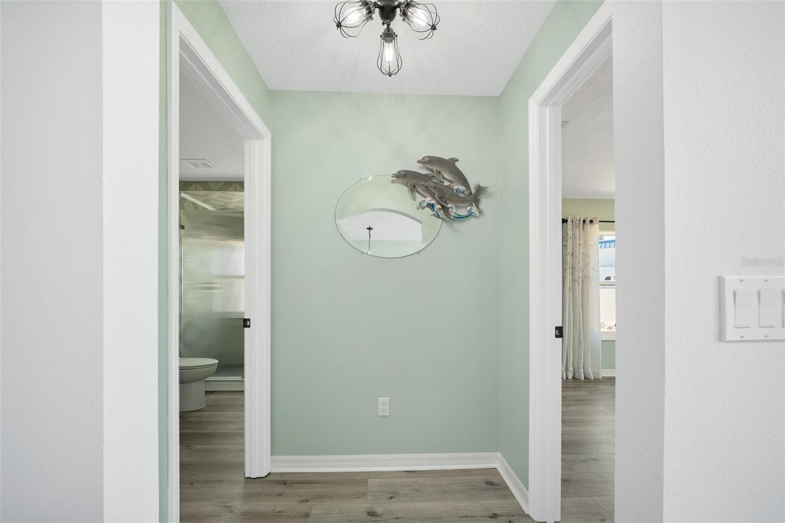 5 SUNNY BEACH DR, ORMOND BEACH, FL, 32176