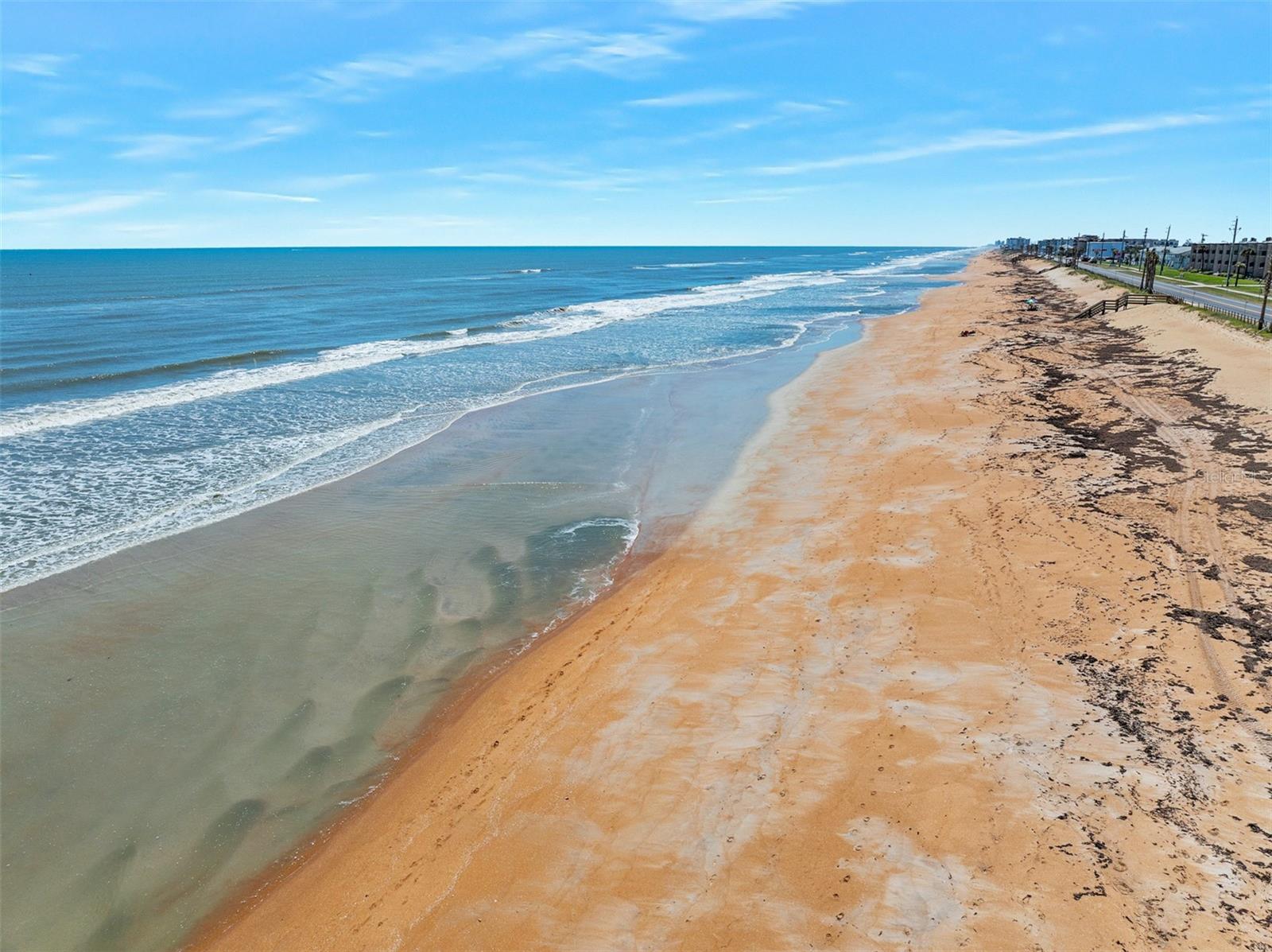 5 SUNNY BEACH DR, ORMOND BEACH, FL, 32176