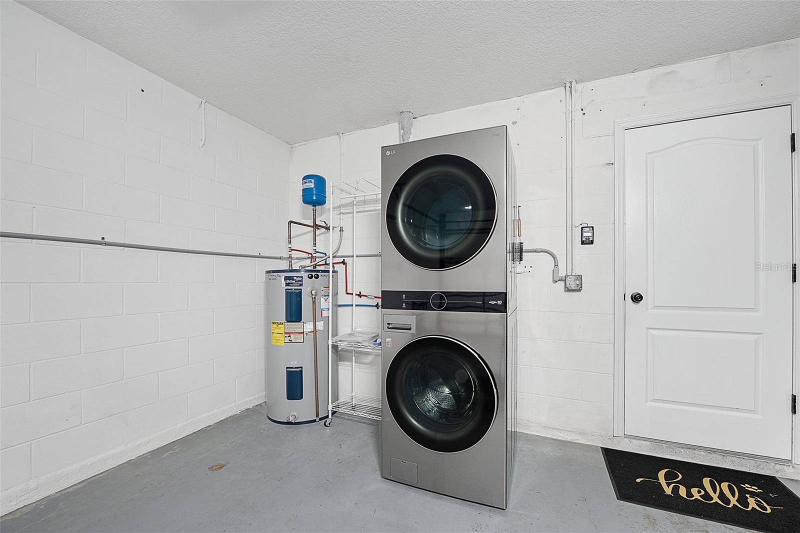 5 SUNNY BEACH DR, ORMOND BEACH, FL, 32176