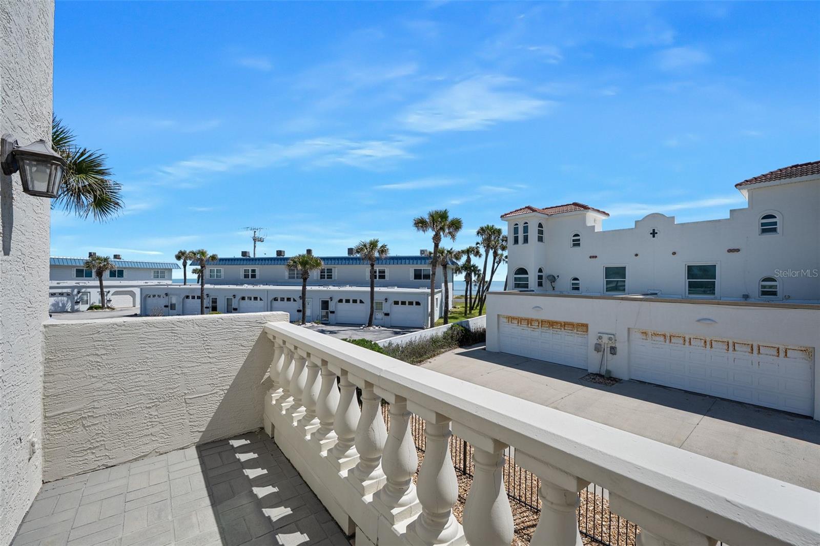 5 SUNNY BEACH DR, ORMOND BEACH, FL, 32176