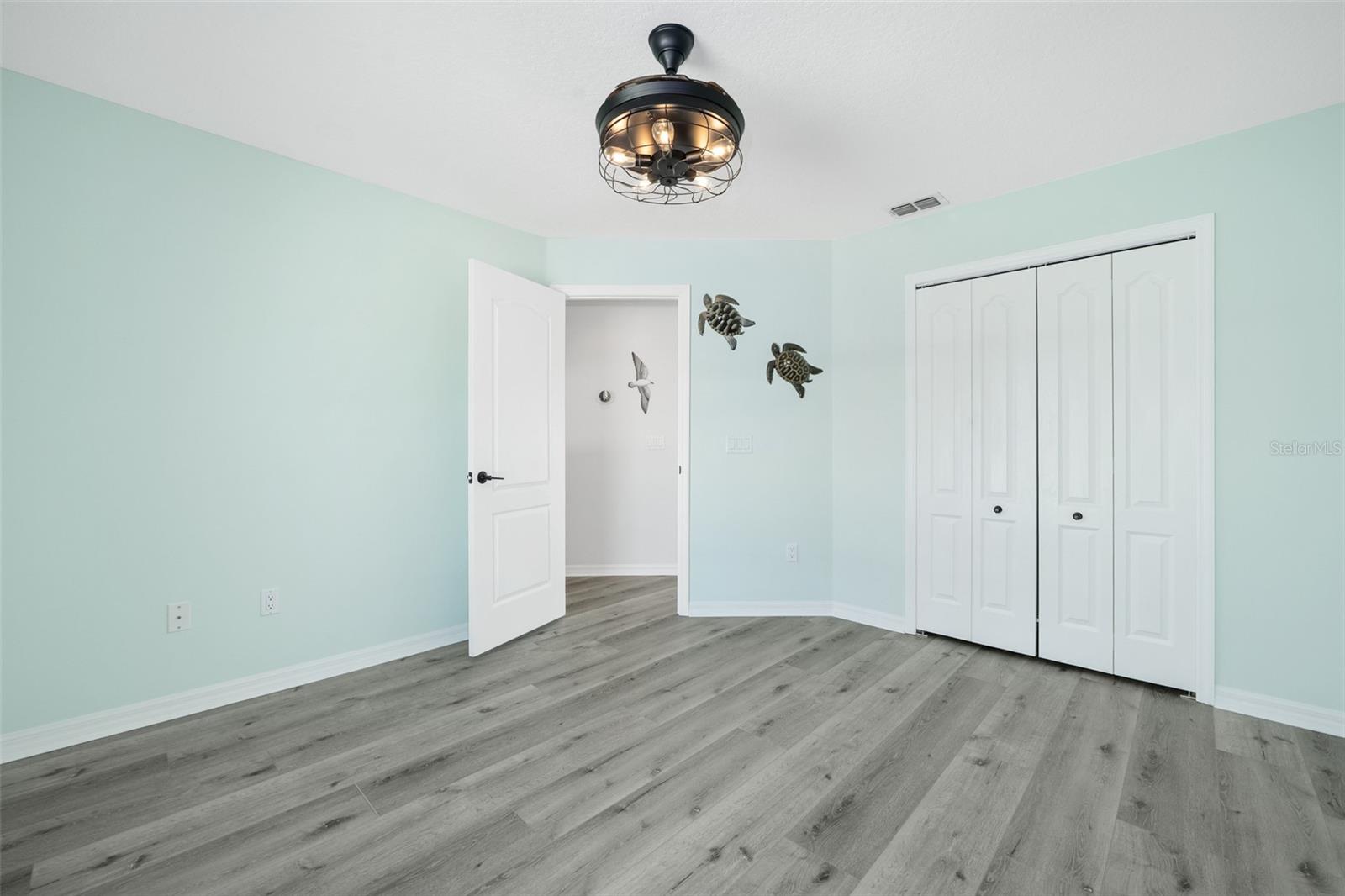 5 SUNNY BEACH DR, ORMOND BEACH, FL, 32176