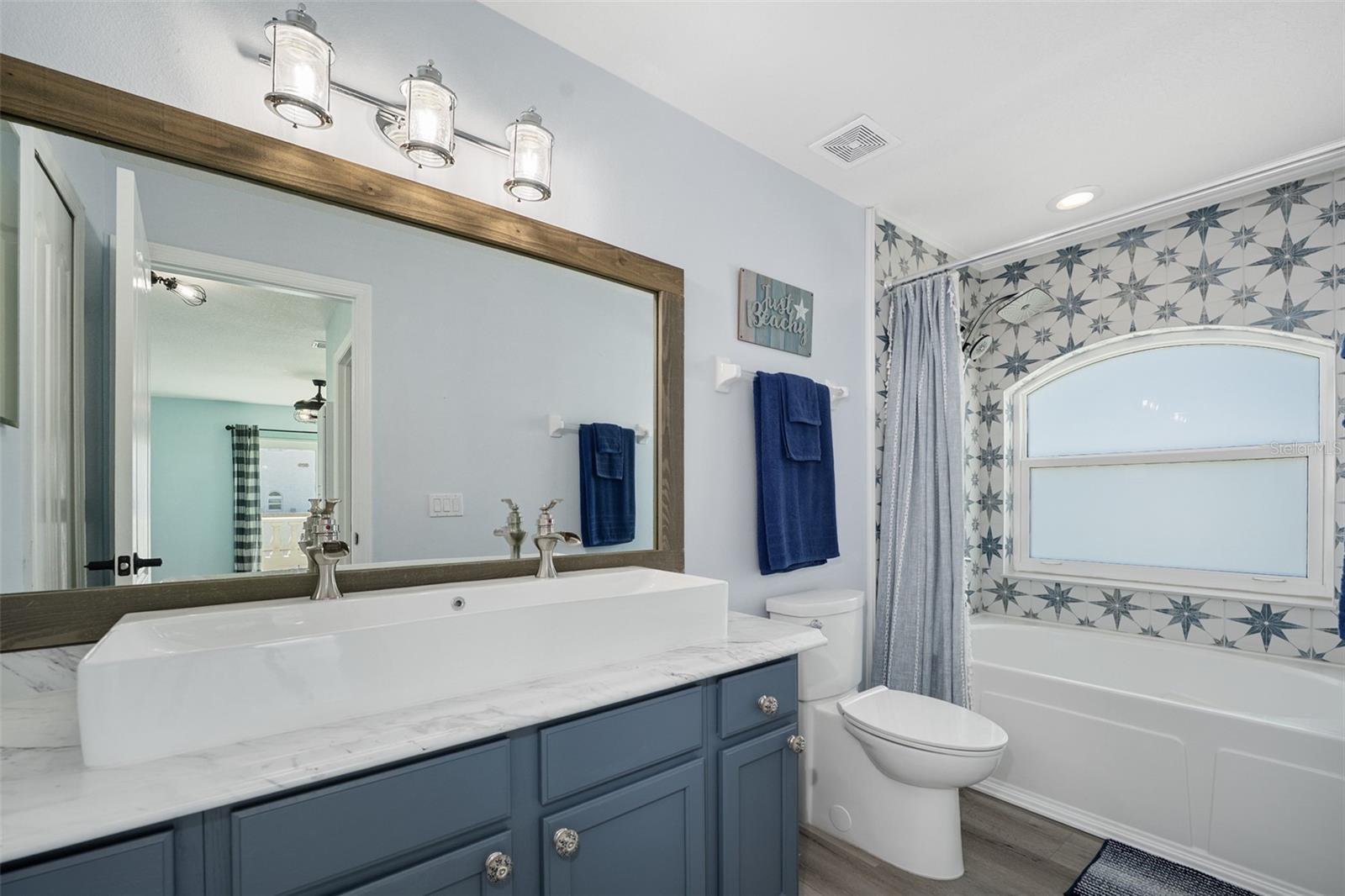 5 SUNNY BEACH DR, ORMOND BEACH, FL, 32176