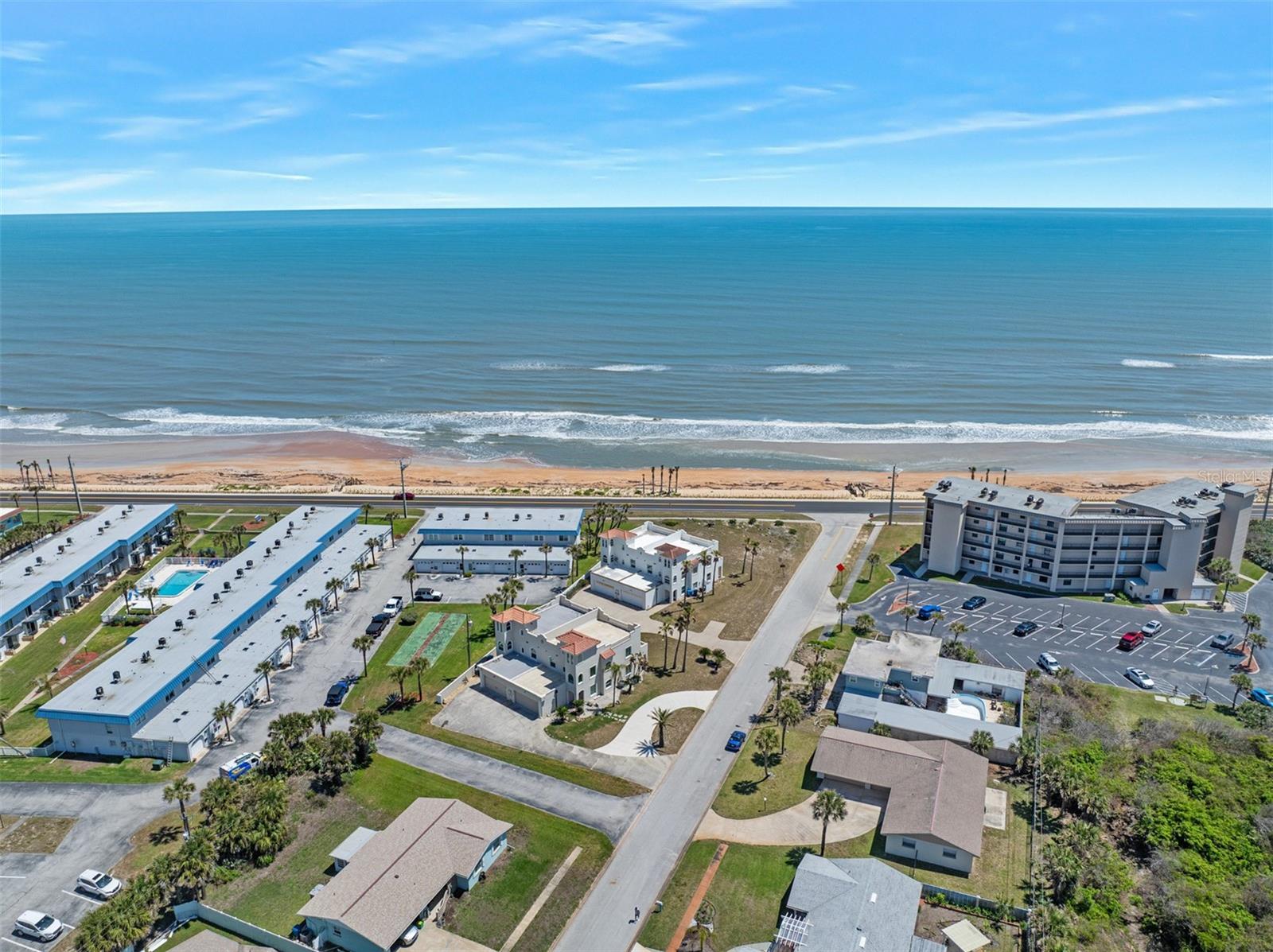 5 SUNNY BEACH DR, ORMOND BEACH, FL, 32176