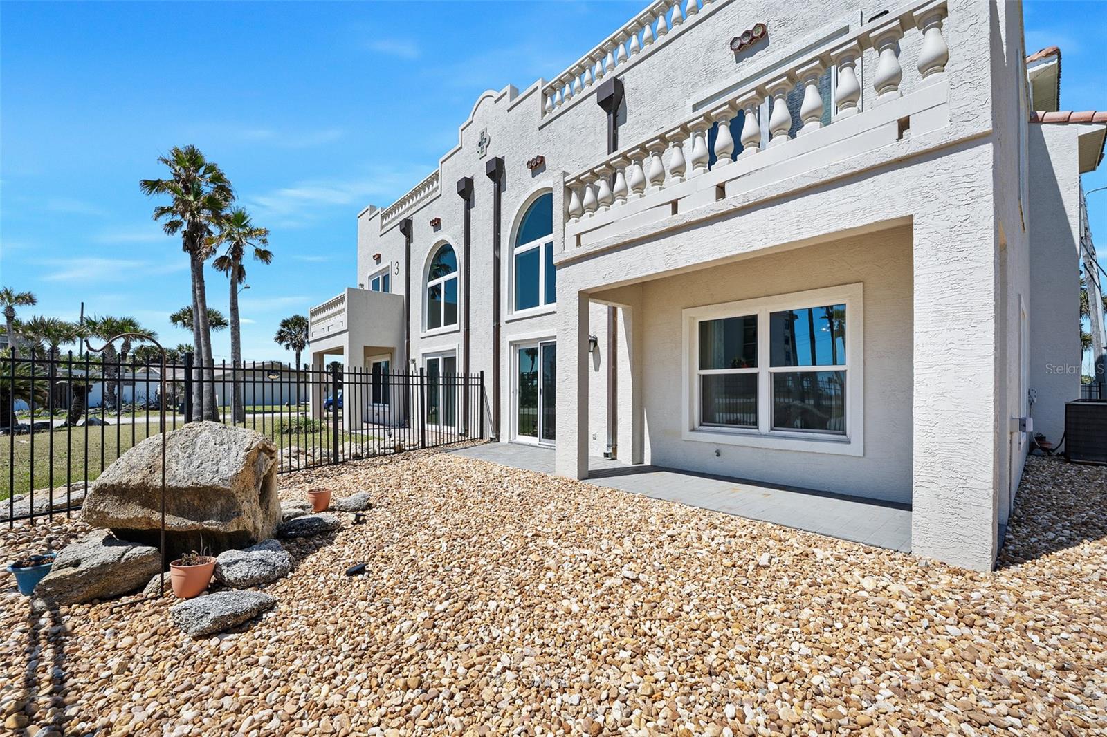 5 SUNNY BEACH DR, ORMOND BEACH, FL, 32176