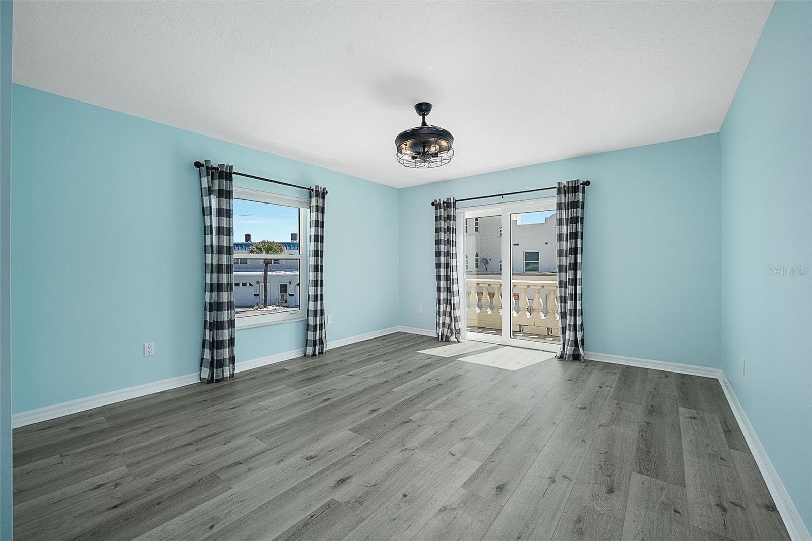 5 SUNNY BEACH DR, ORMOND BEACH, FL, 32176