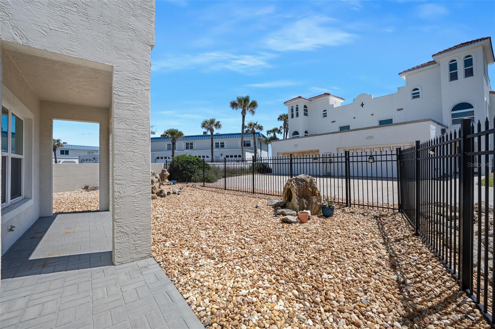 5 SUNNY BEACH DR, ORMOND BEACH, FL, 32176