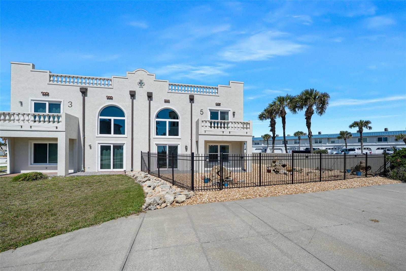 5 SUNNY BEACH DR, ORMOND BEACH, FL, 32176