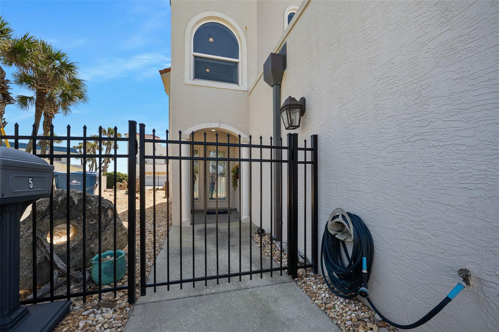 5 SUNNY BEACH DR, ORMOND BEACH, FL, 32176