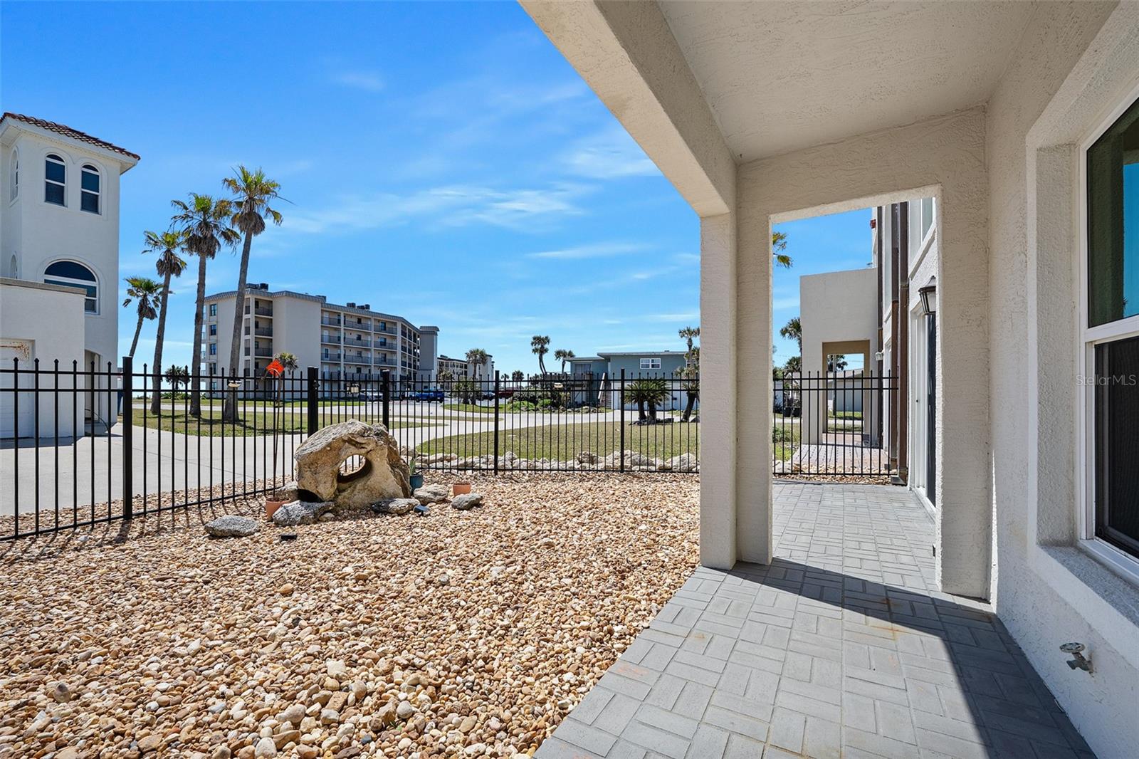 5 SUNNY BEACH DR, ORMOND BEACH, FL, 32176