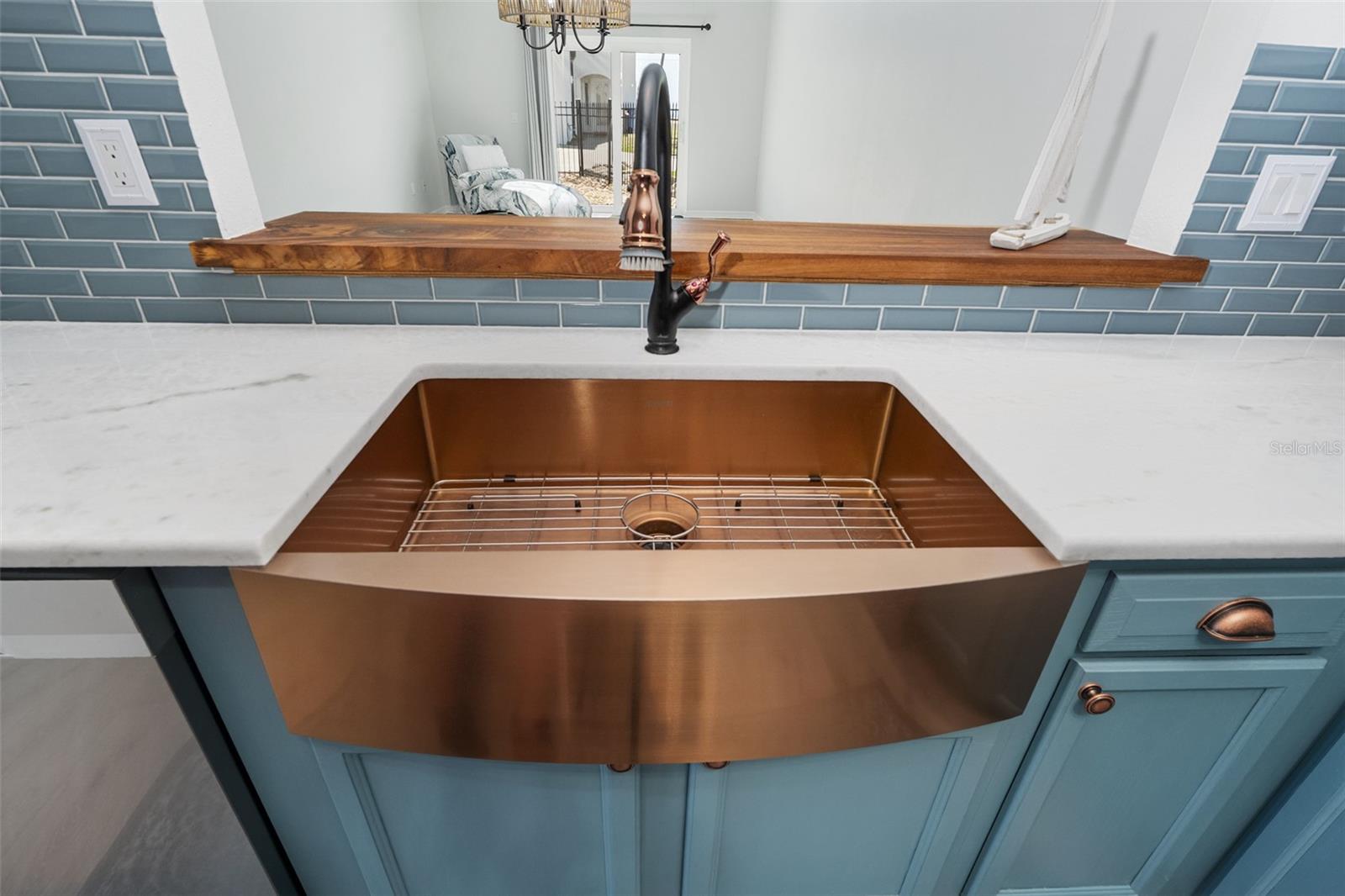 5 SUNNY BEACH DR, ORMOND BEACH, FL, 32176