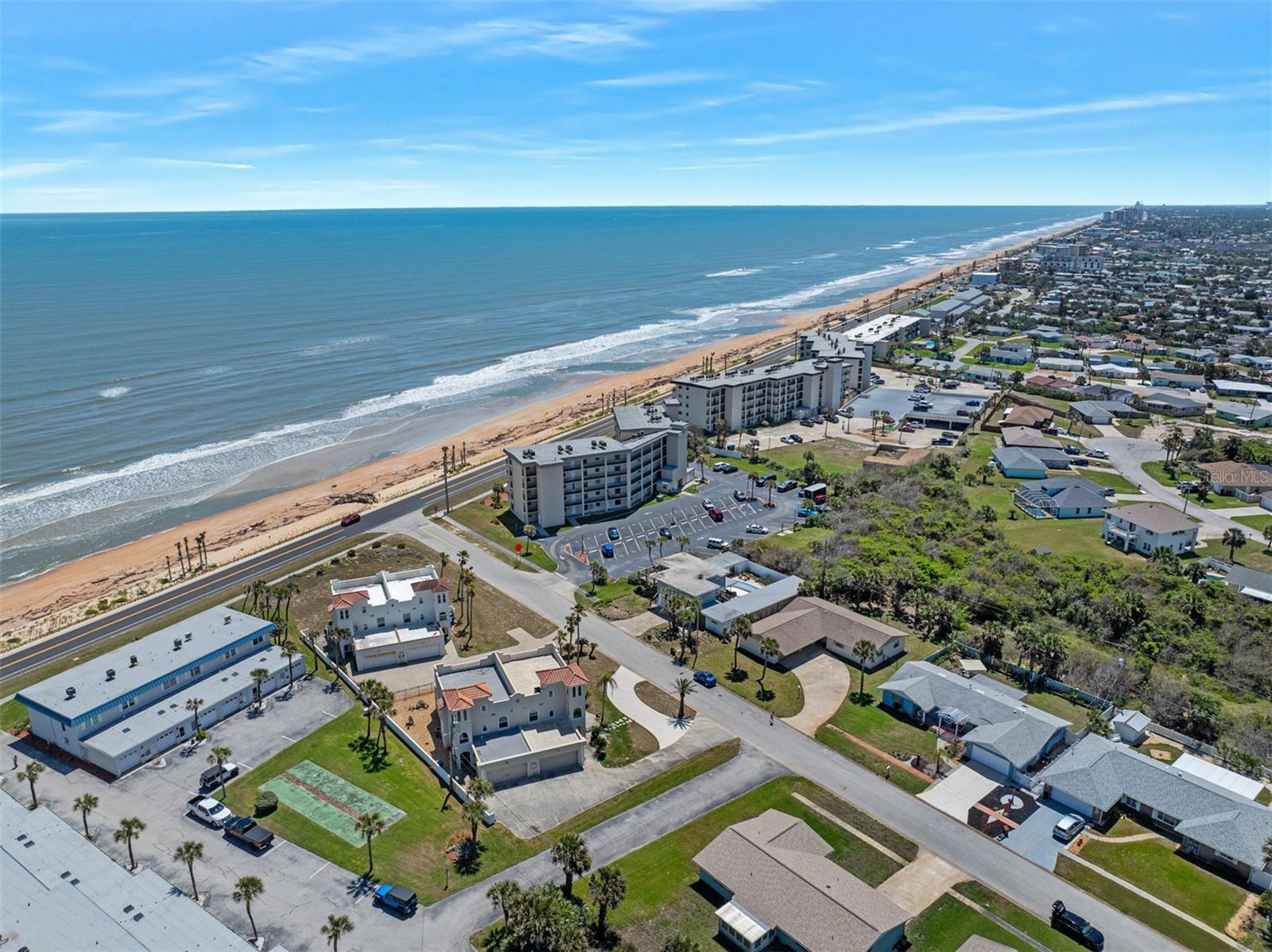 5 SUNNY BEACH DR, ORMOND BEACH, FL, 32176