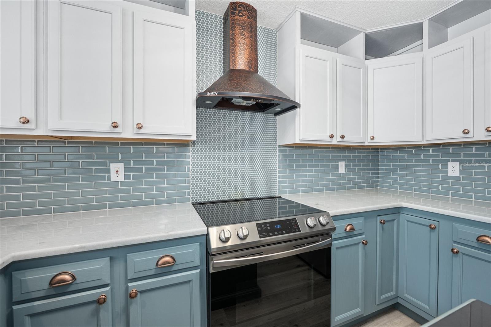 5 SUNNY BEACH DR, ORMOND BEACH, FL, 32176