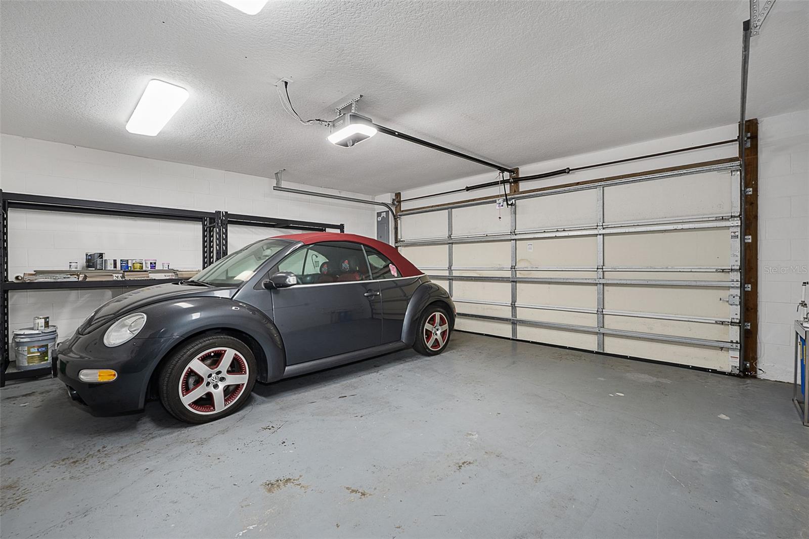 5 SUNNY BEACH DR, ORMOND BEACH, FL, 32176