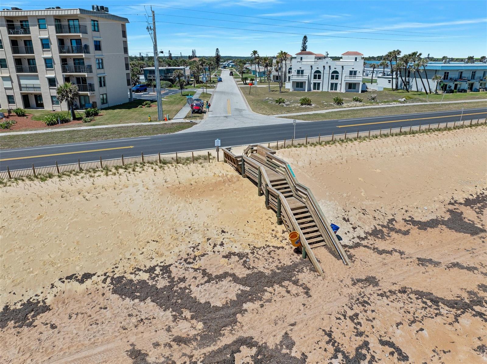 5 SUNNY BEACH DR, ORMOND BEACH, FL, 32176