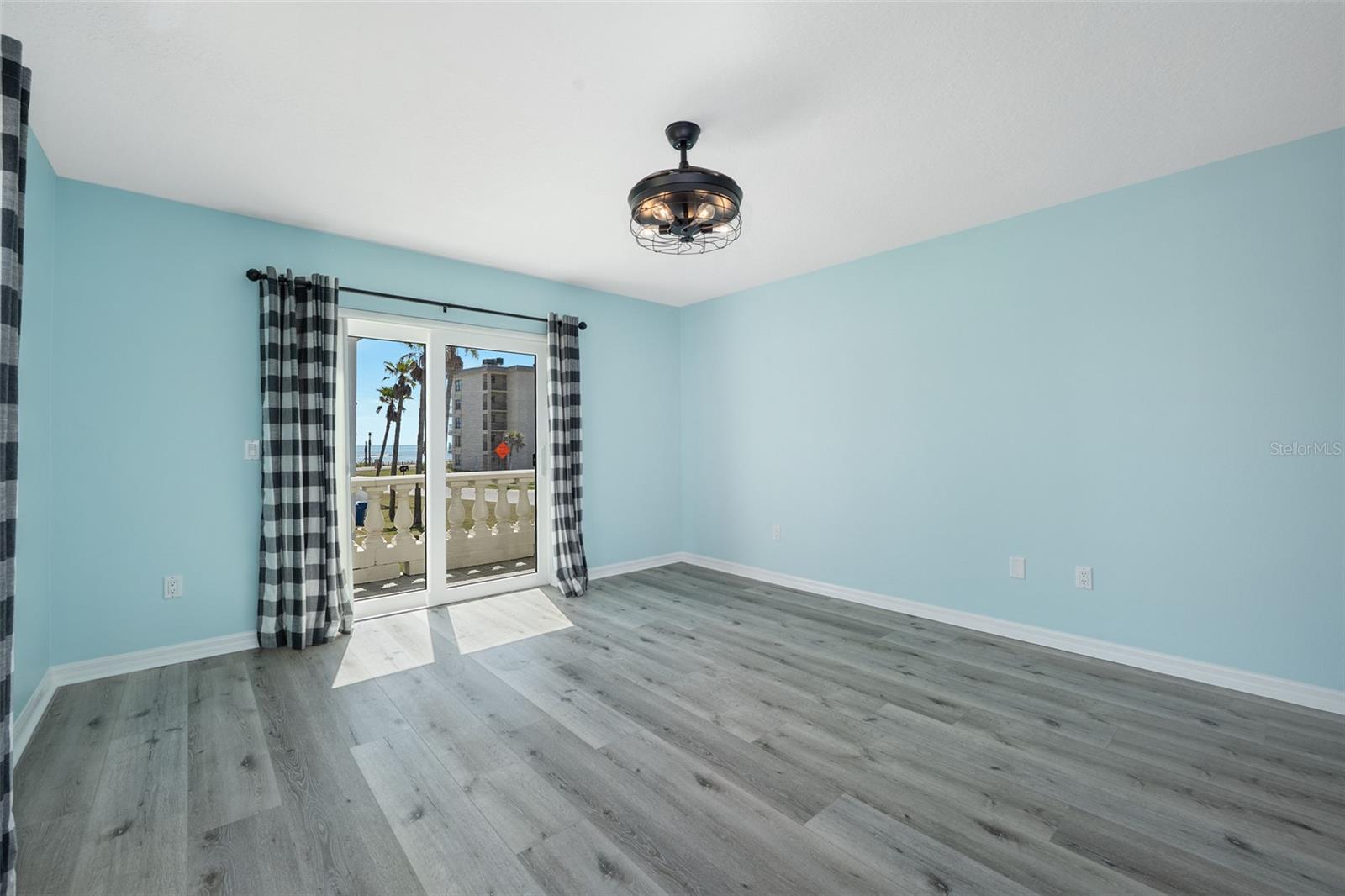 5 SUNNY BEACH DR, ORMOND BEACH, FL, 32176