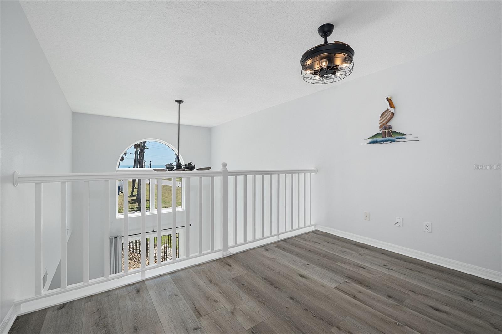 5 SUNNY BEACH DR, ORMOND BEACH, FL, 32176