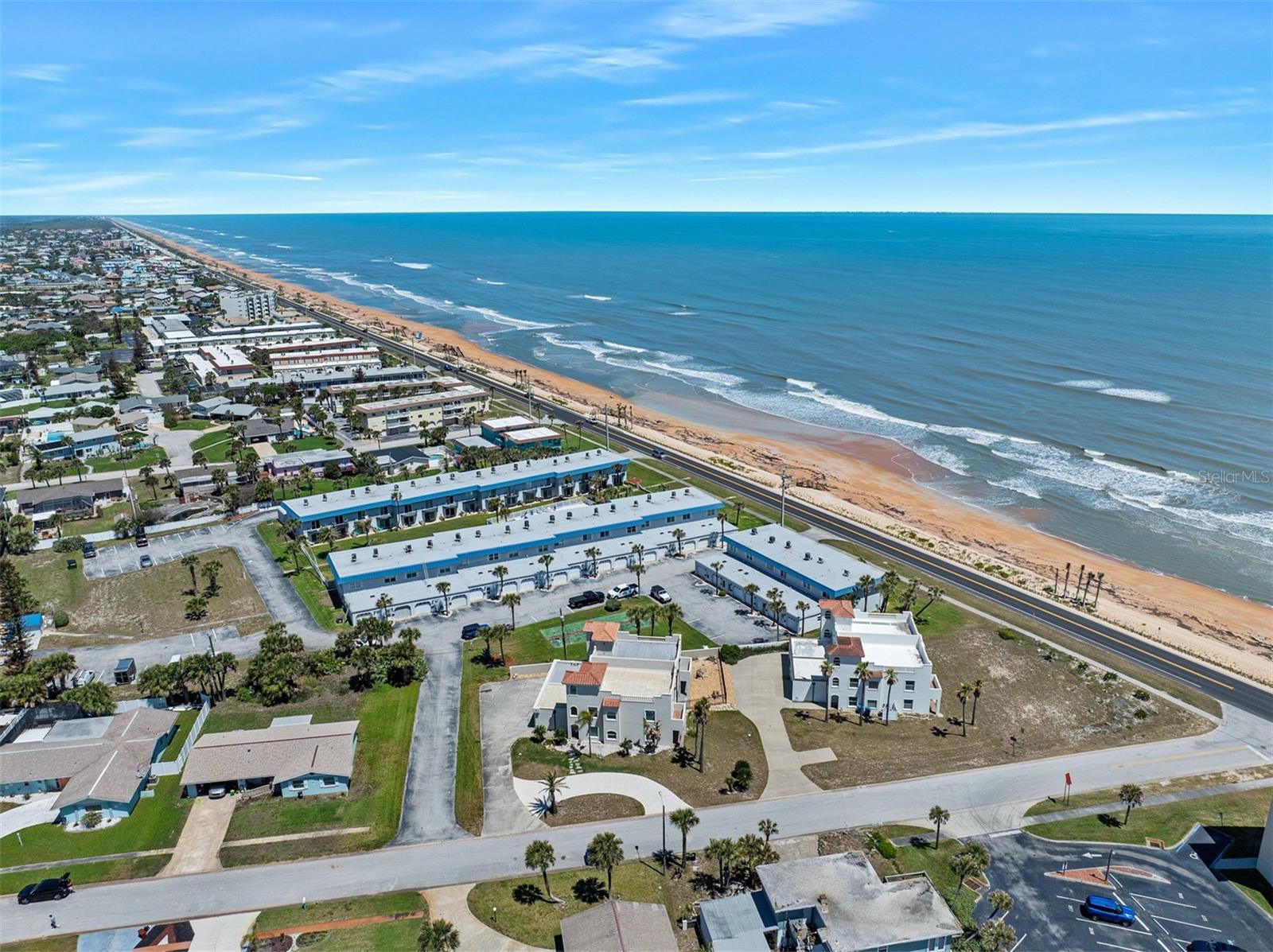 5 SUNNY BEACH DR, ORMOND BEACH, FL, 32176